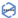 Password Free Logo