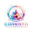 Corenth