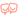 Supsis Logo
