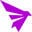 Shimli Icon