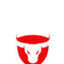 Bitonic FX Traders Logo