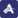 ArcSpan Logo