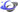 CygnusAlpha Logo