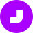 Jitsu Icon