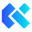 KrypitalX