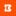 Bloccpay