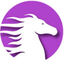 Faster Horses Logo