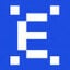 EAERA