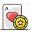WPT Global Logo