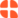 HR Datahub Logo