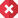 TotalAdblock Icon