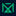 PrivMX Logo