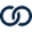 Talkoot Logo