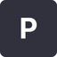 Portiko Logo