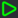 Task.help Logo