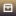 Hordle Icon