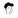 Dave Logo