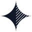 GeminiWatermarkRemover Icon
