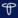 Trata AI Logo