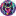MemeFast Logo