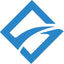 FreightPOP Logo