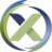 Xaia Logo