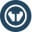 Tweaknews Icon