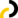 Industrility Logo
