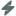 annosite Logo