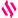 Bdistsoft Logo