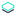 Salescade Icon