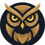 SavyOwl Logo