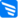 Brand Wings Logo