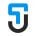 jobtable Logo