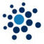 Tradeweb