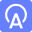 Attractions Logo