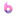 BizUpUSA Logo