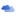 SyncOnCloud Logo