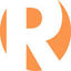 Refapp Logo