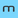 MovementRX Logo