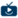 Control Play Logo