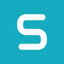 Seasonax