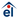 Easiloan Logo