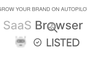 Grey Badge