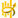 PULSE AI Logo
