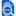 TwiceSafe Software Solutions Logo