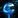CurveAC Logo