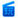 Wan Video AI Logo