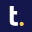 Two Logo