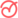 Kanga Logo